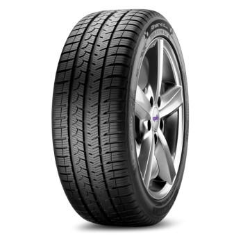 175/65 R 15 tl. 84H apollo Alnac 4G All Season